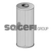 COOPERSFIAAM FILTERS FA4012/D Oil Filter